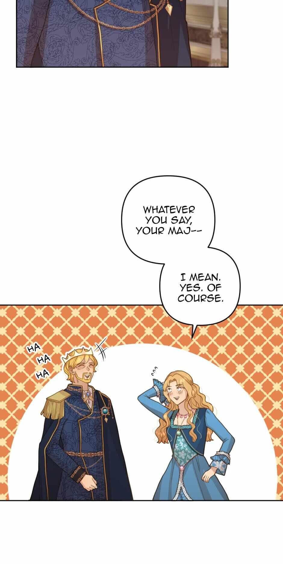 35