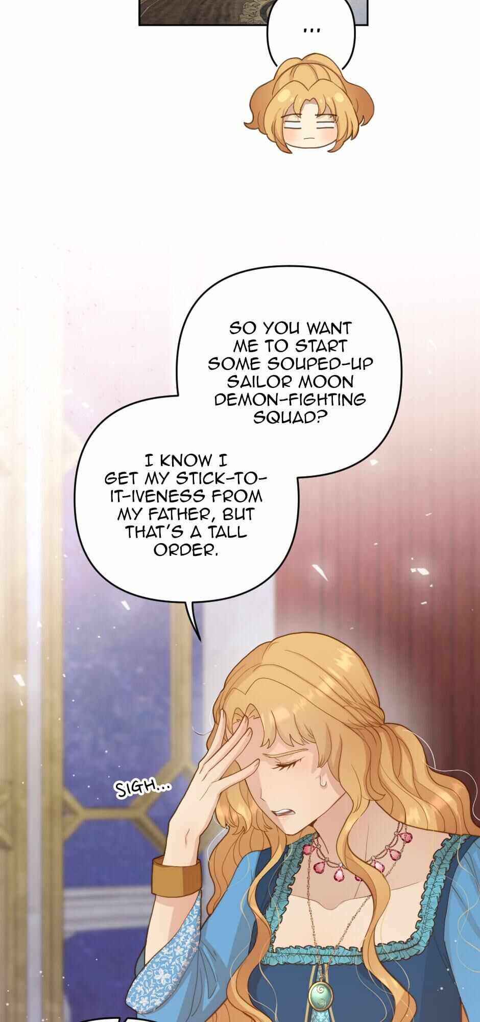 56