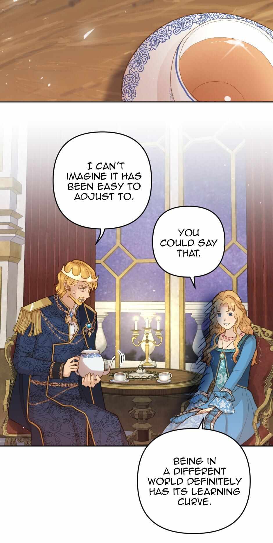 39