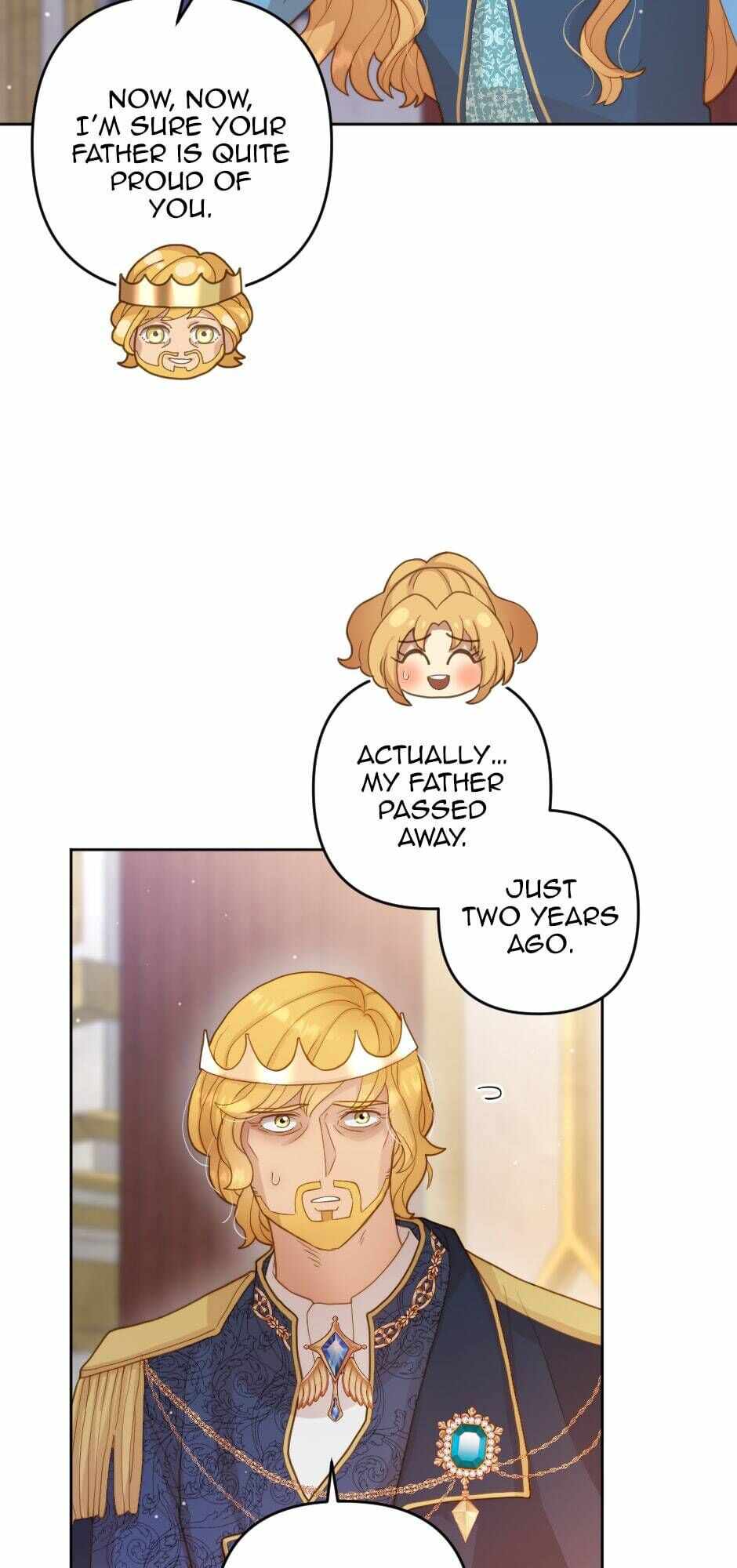 57