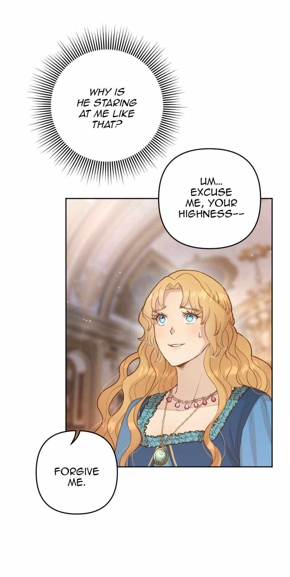 31