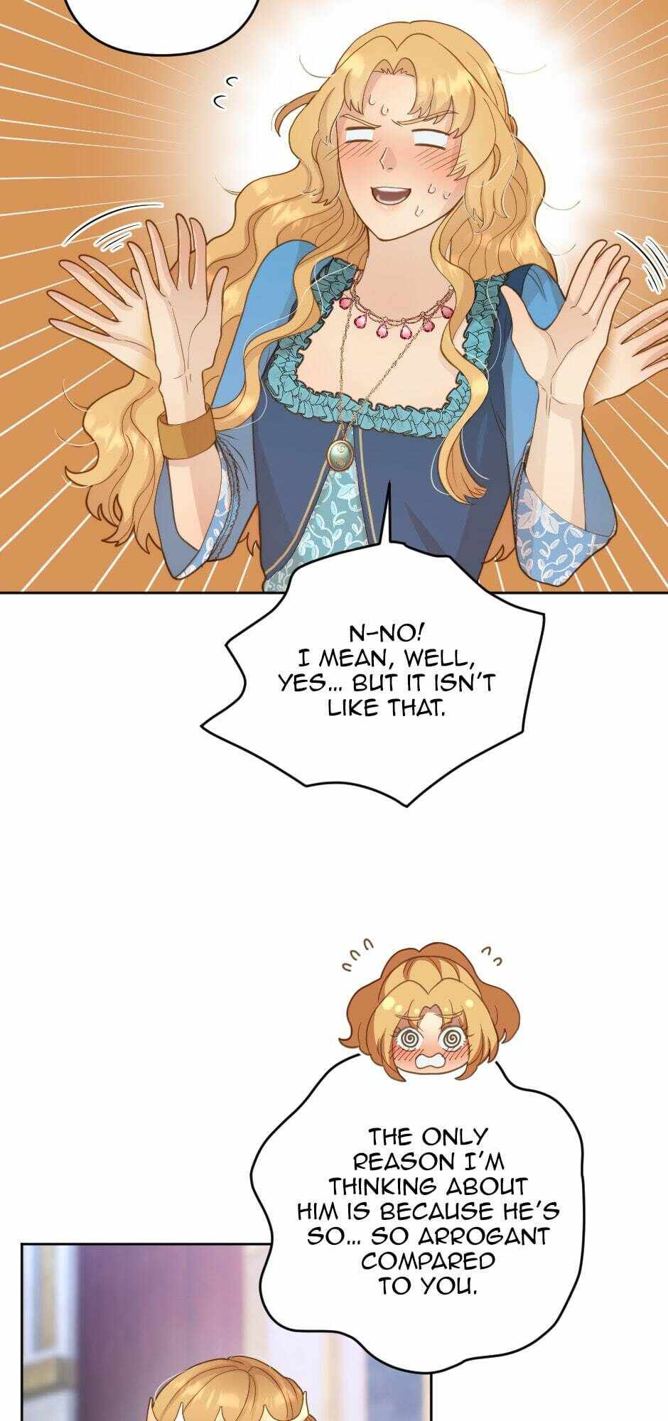 44