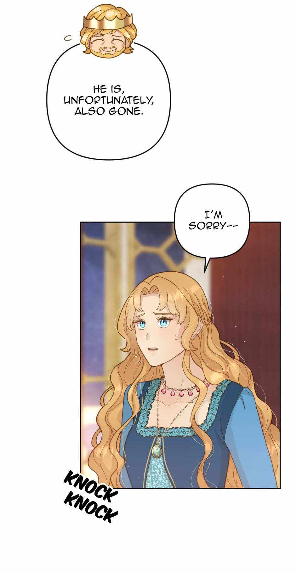 61