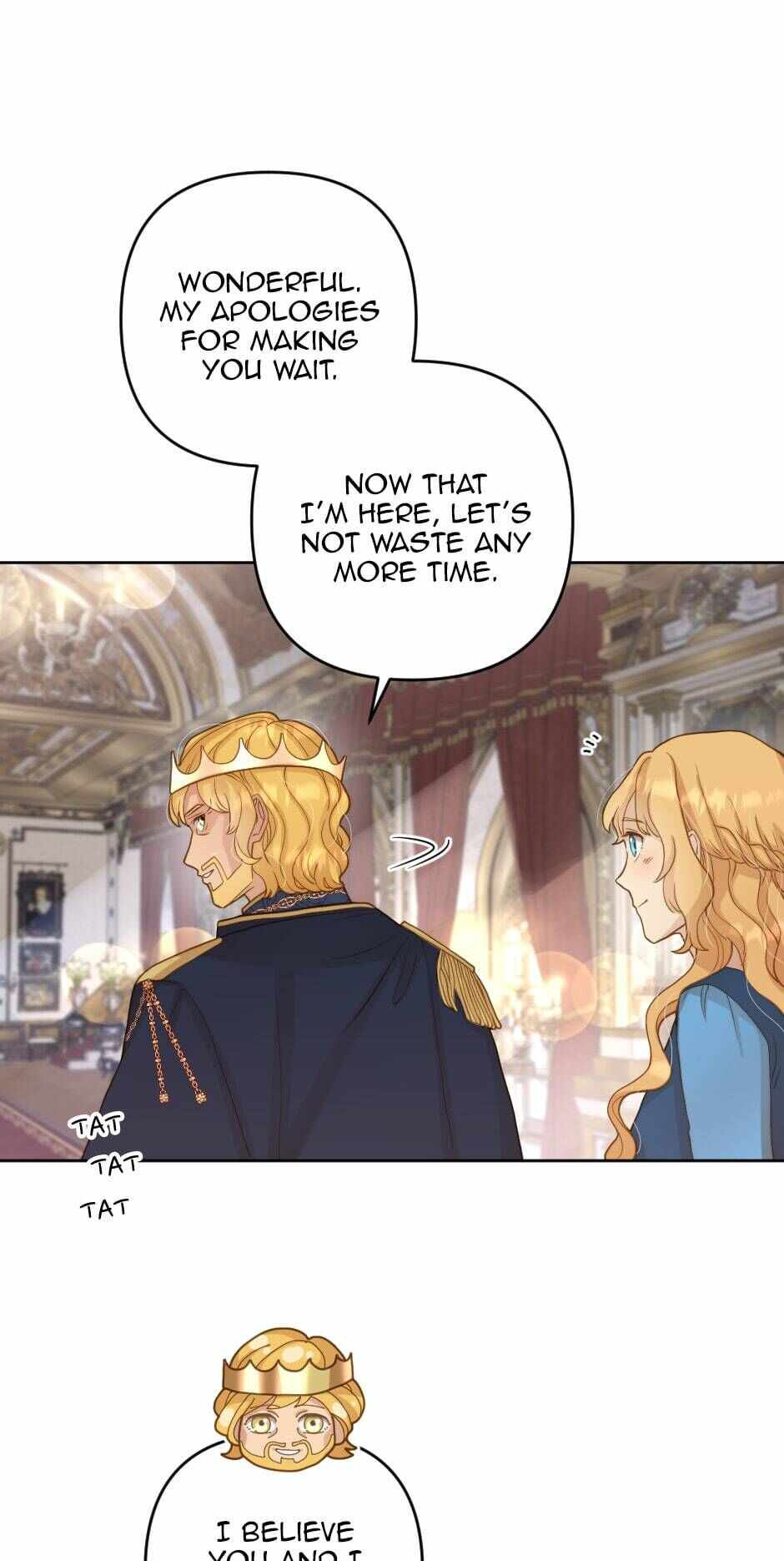 36