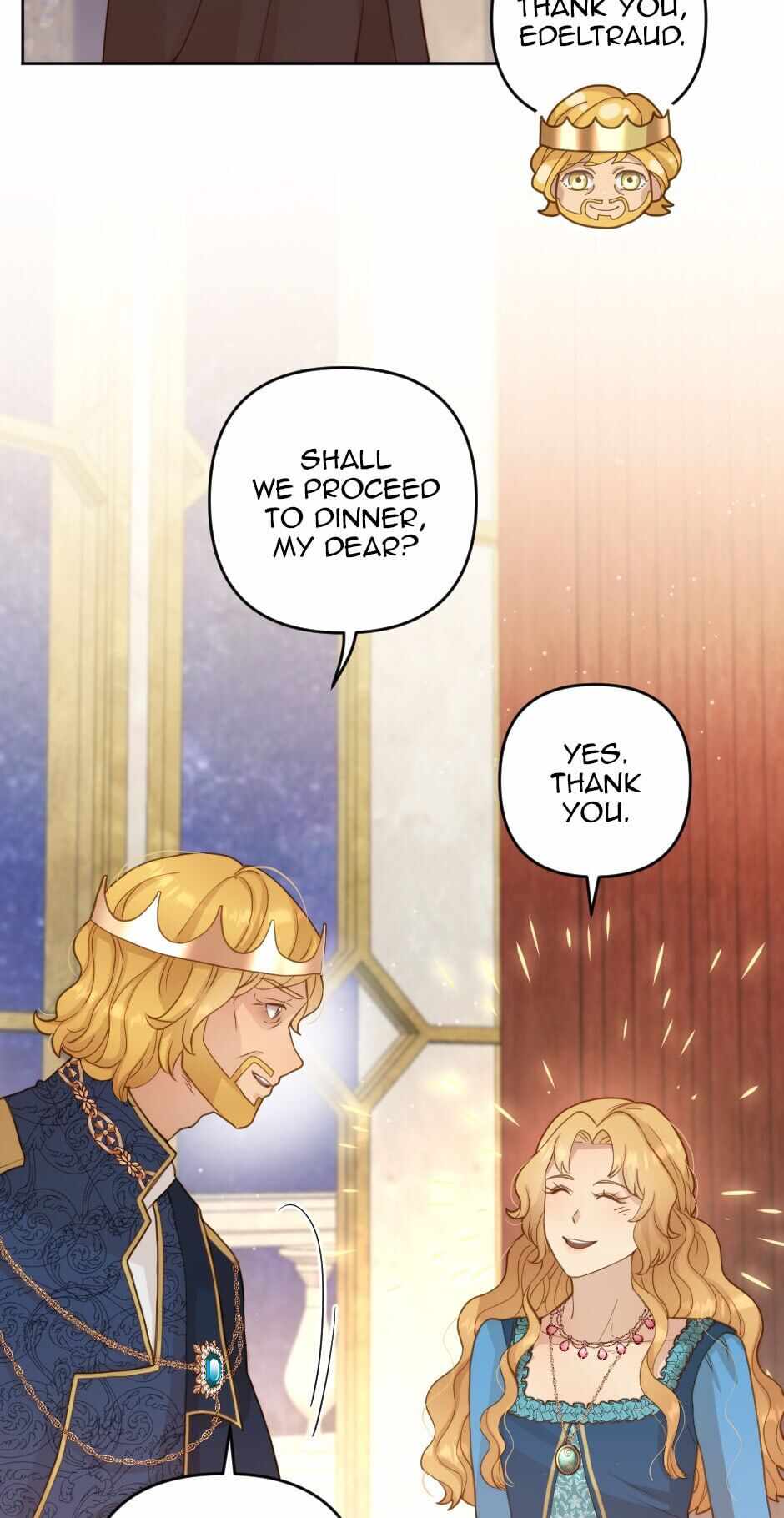 63