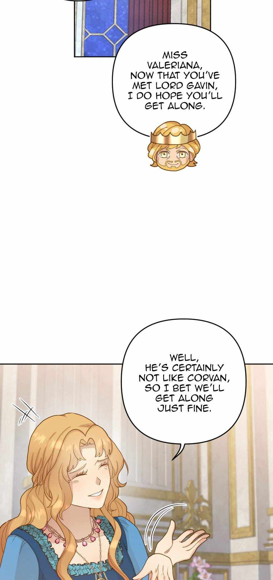 54