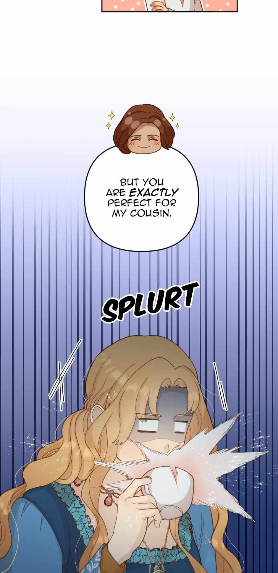 66