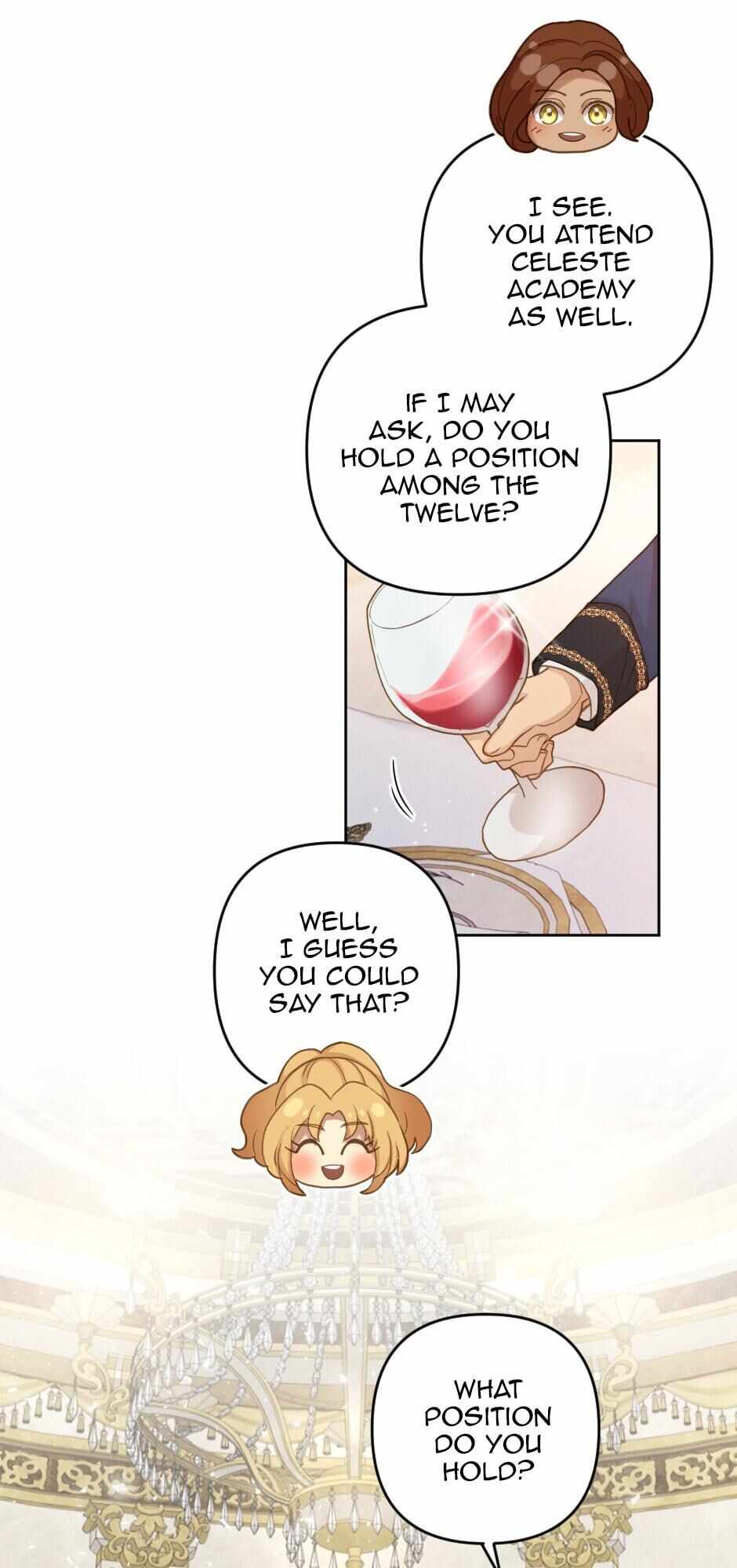 56