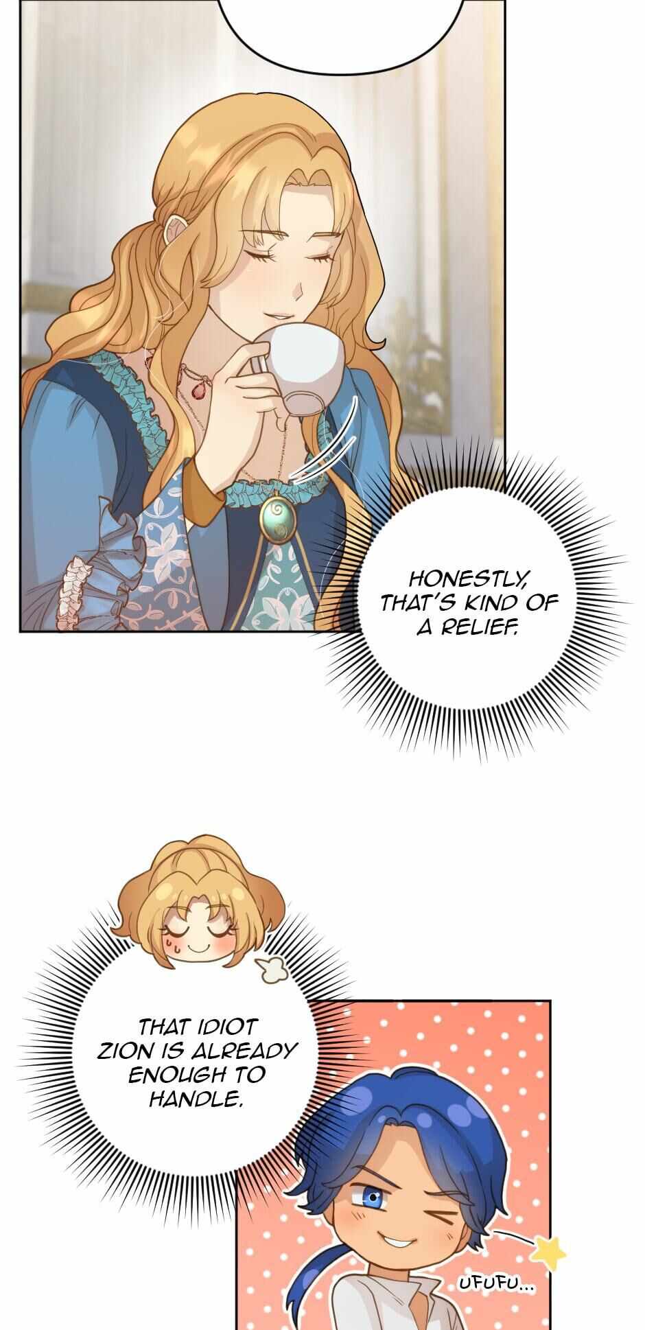 65