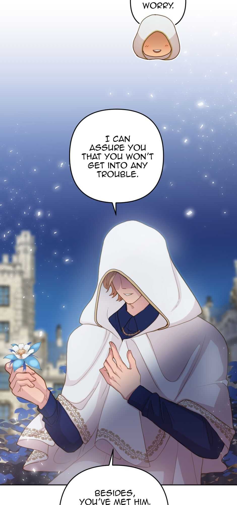 49
