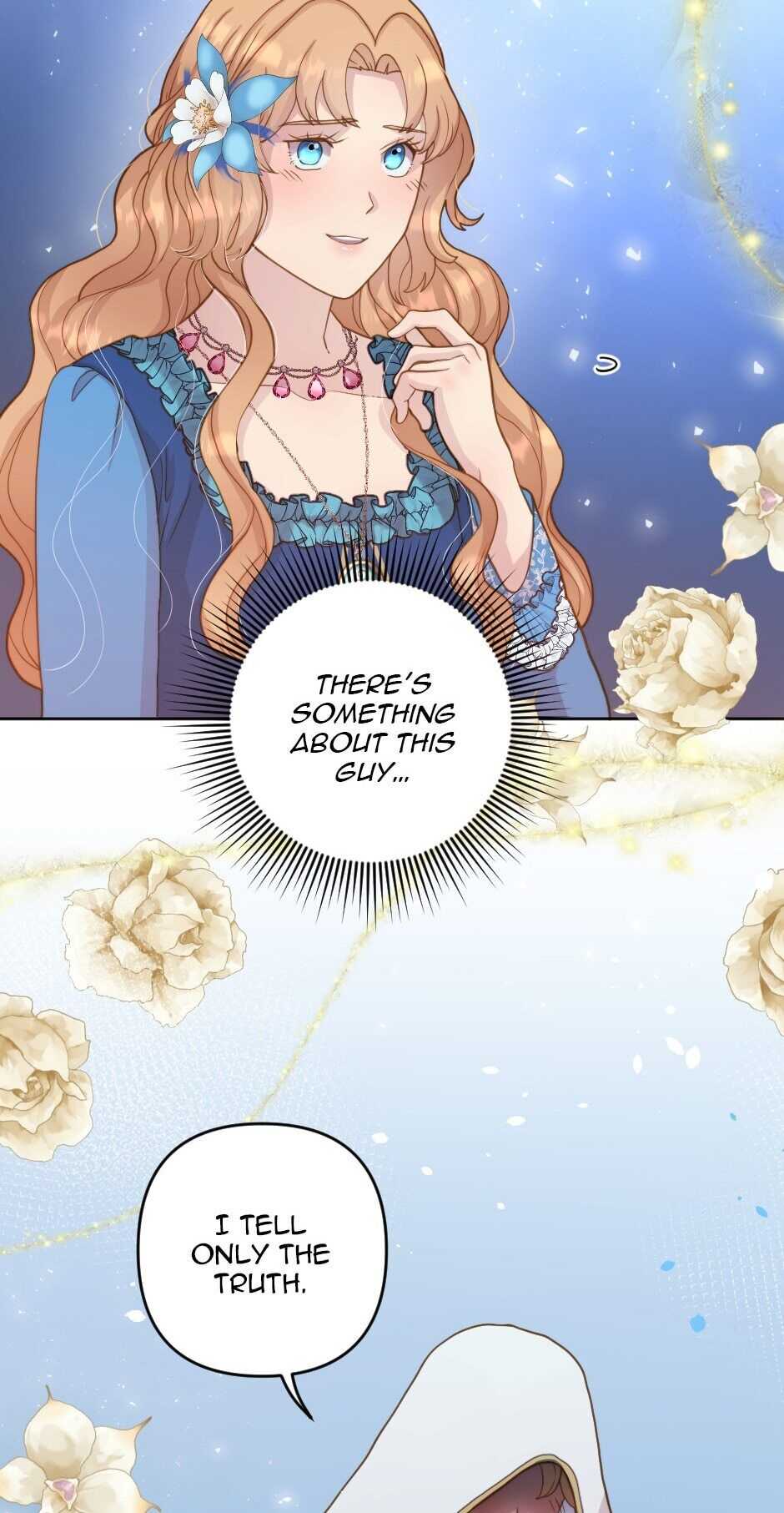 53