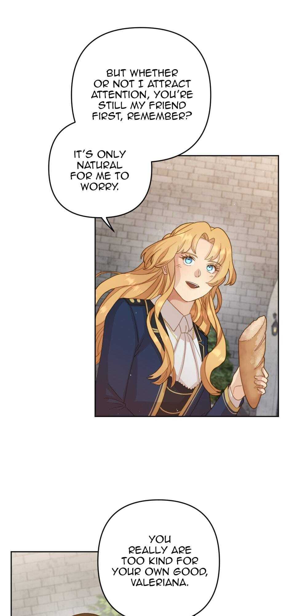 56