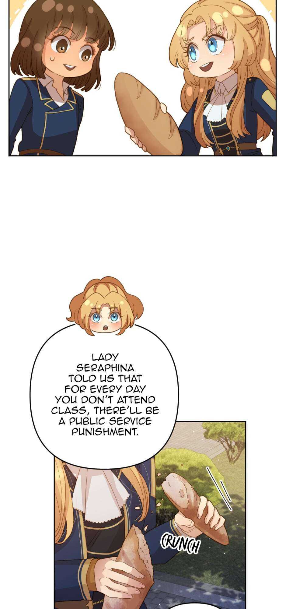52