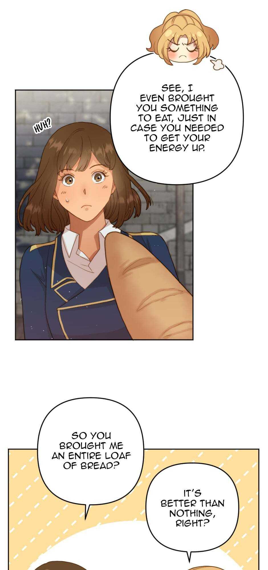 51
