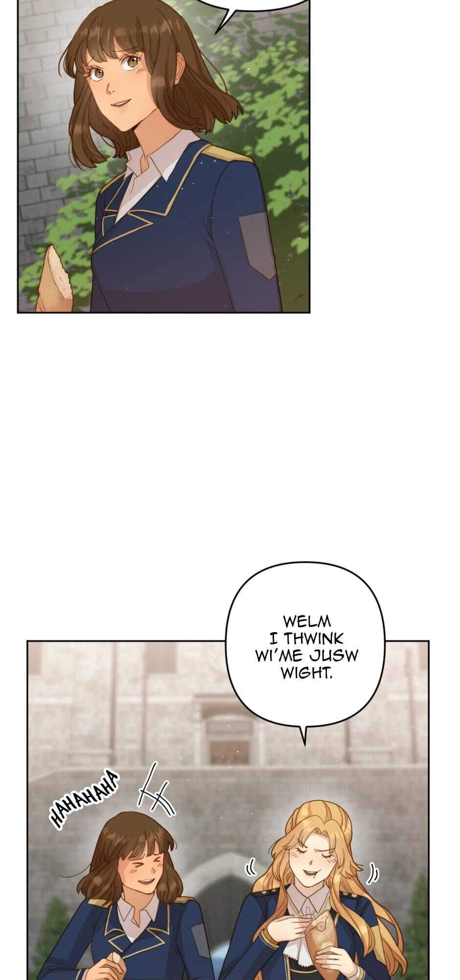 57