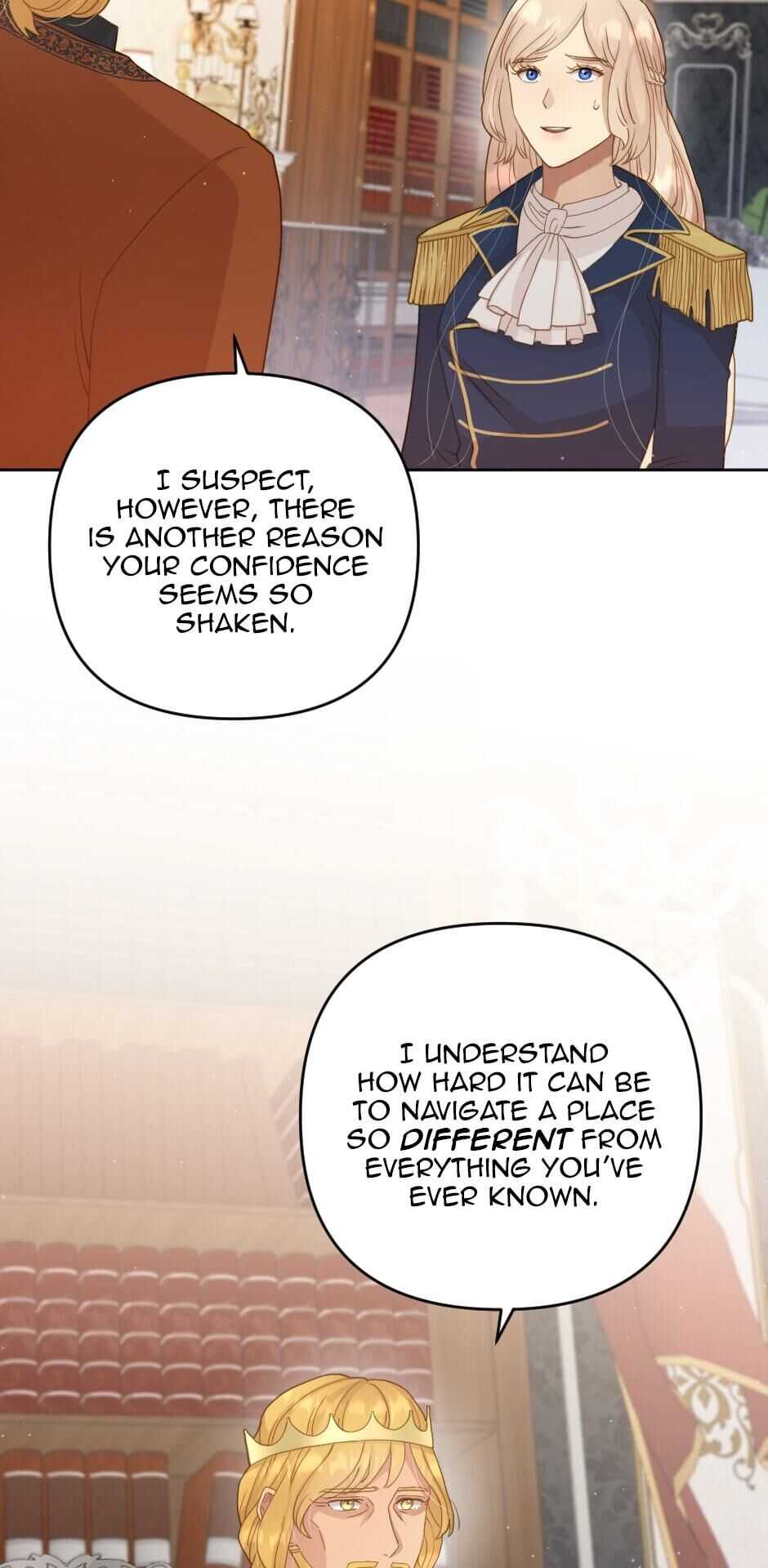 47