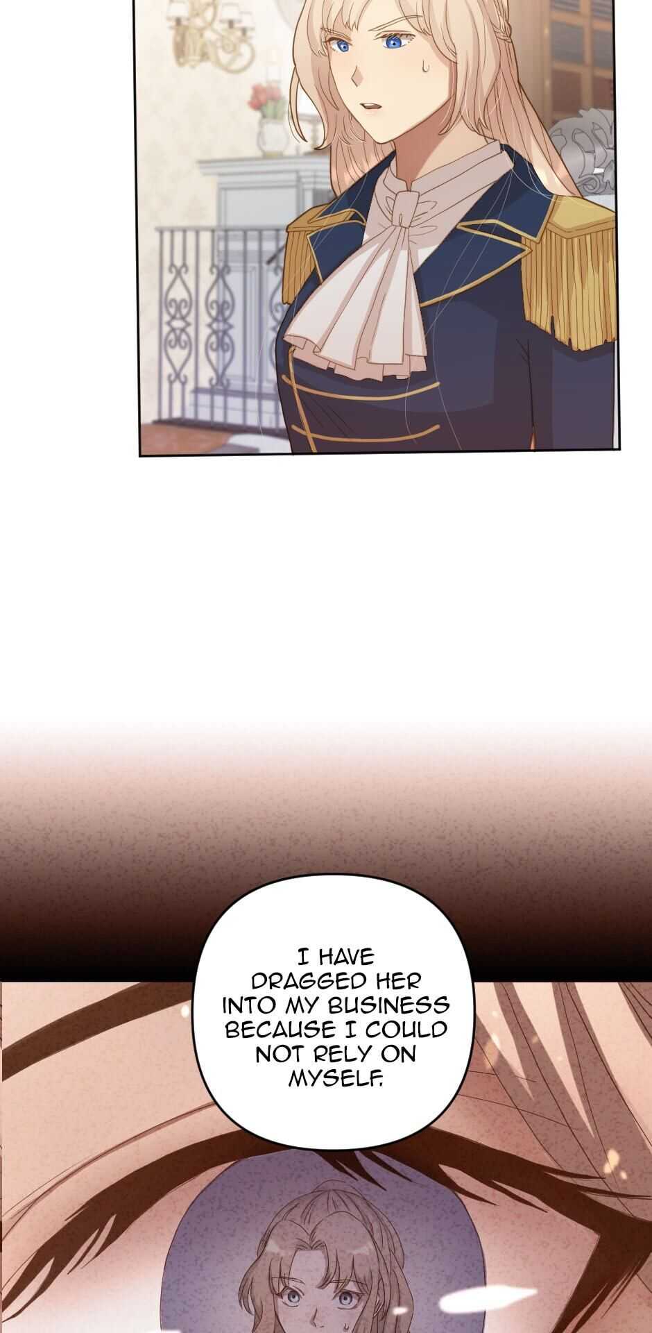49