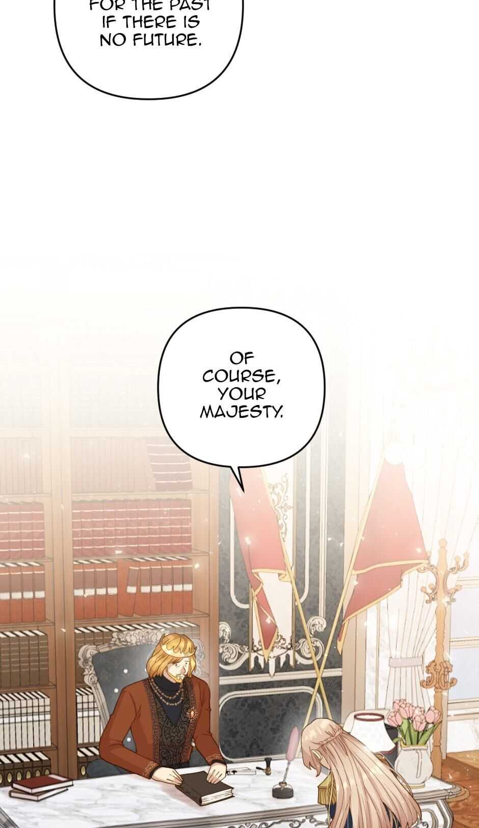 63