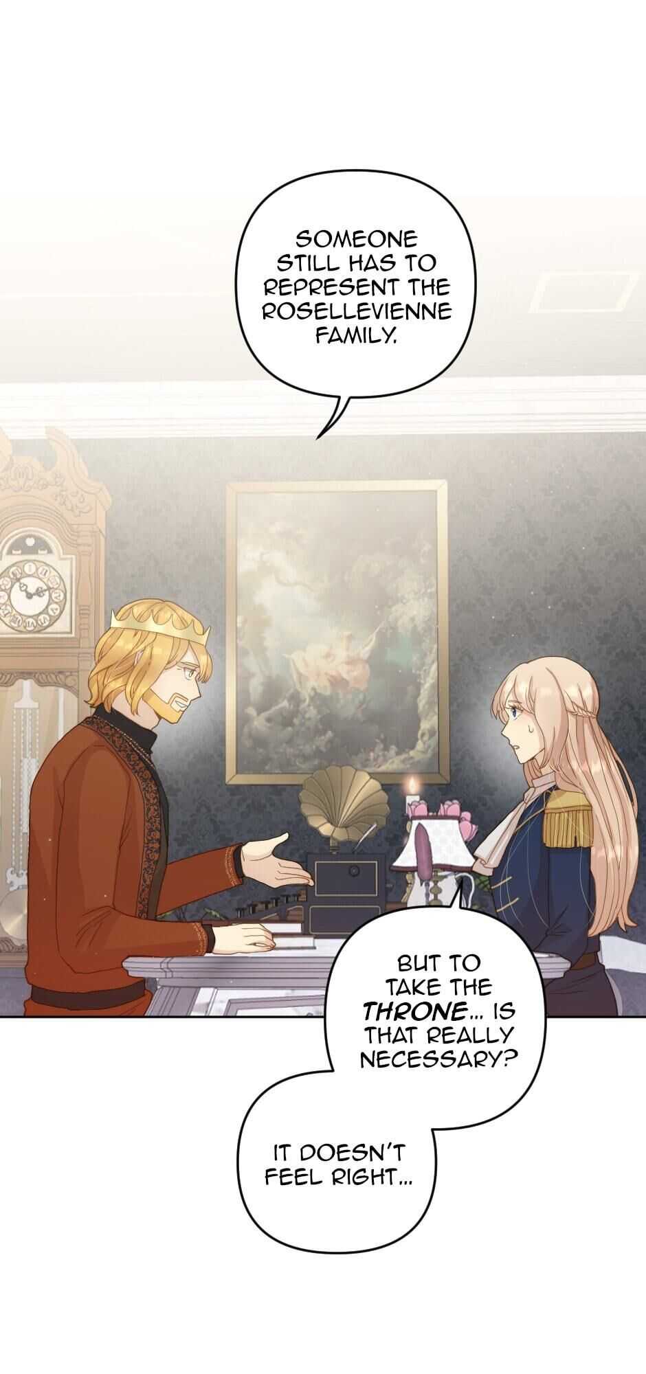 56