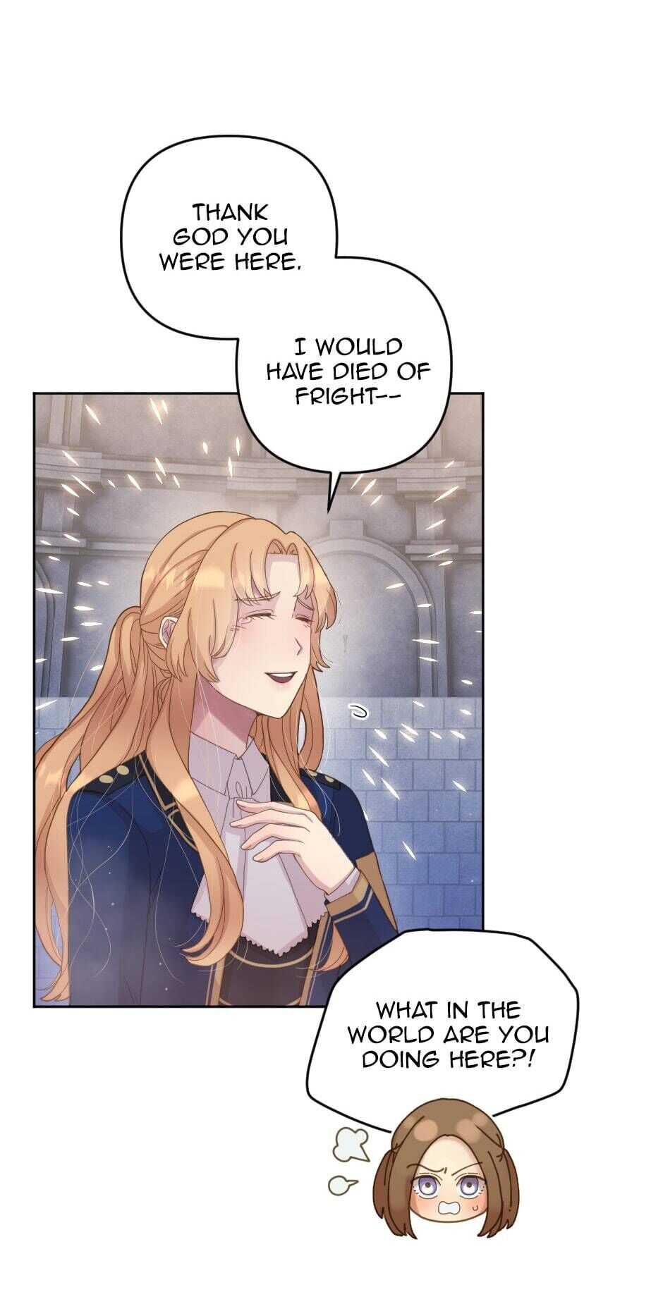 48