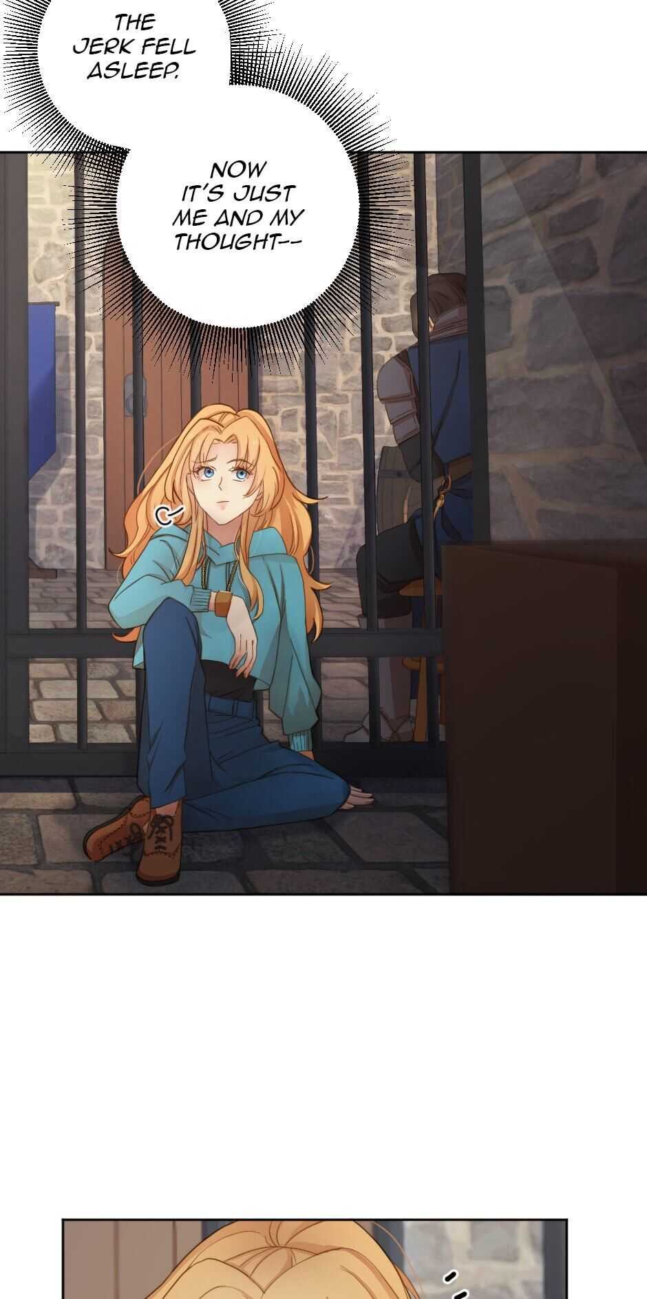 48