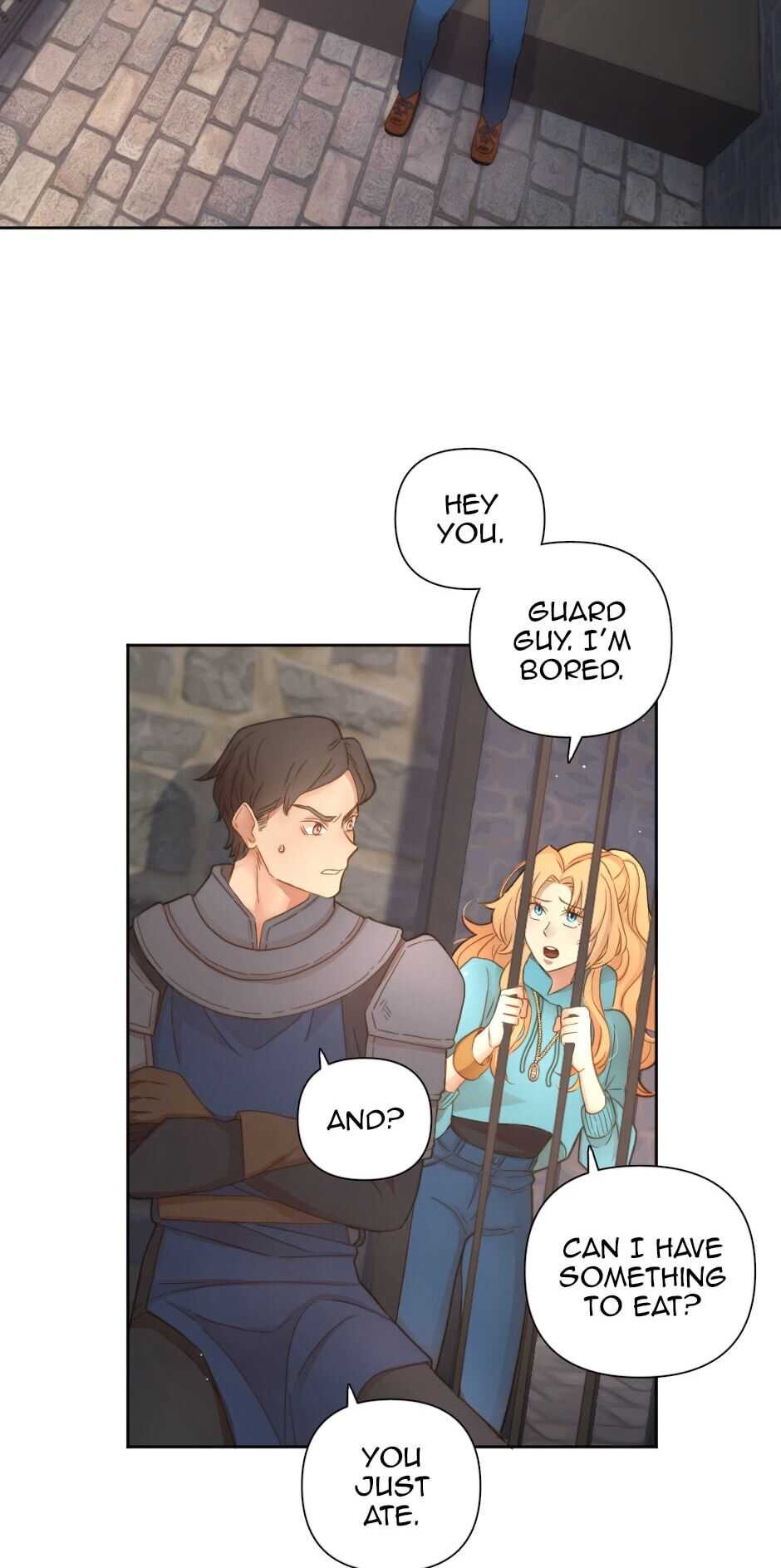 43