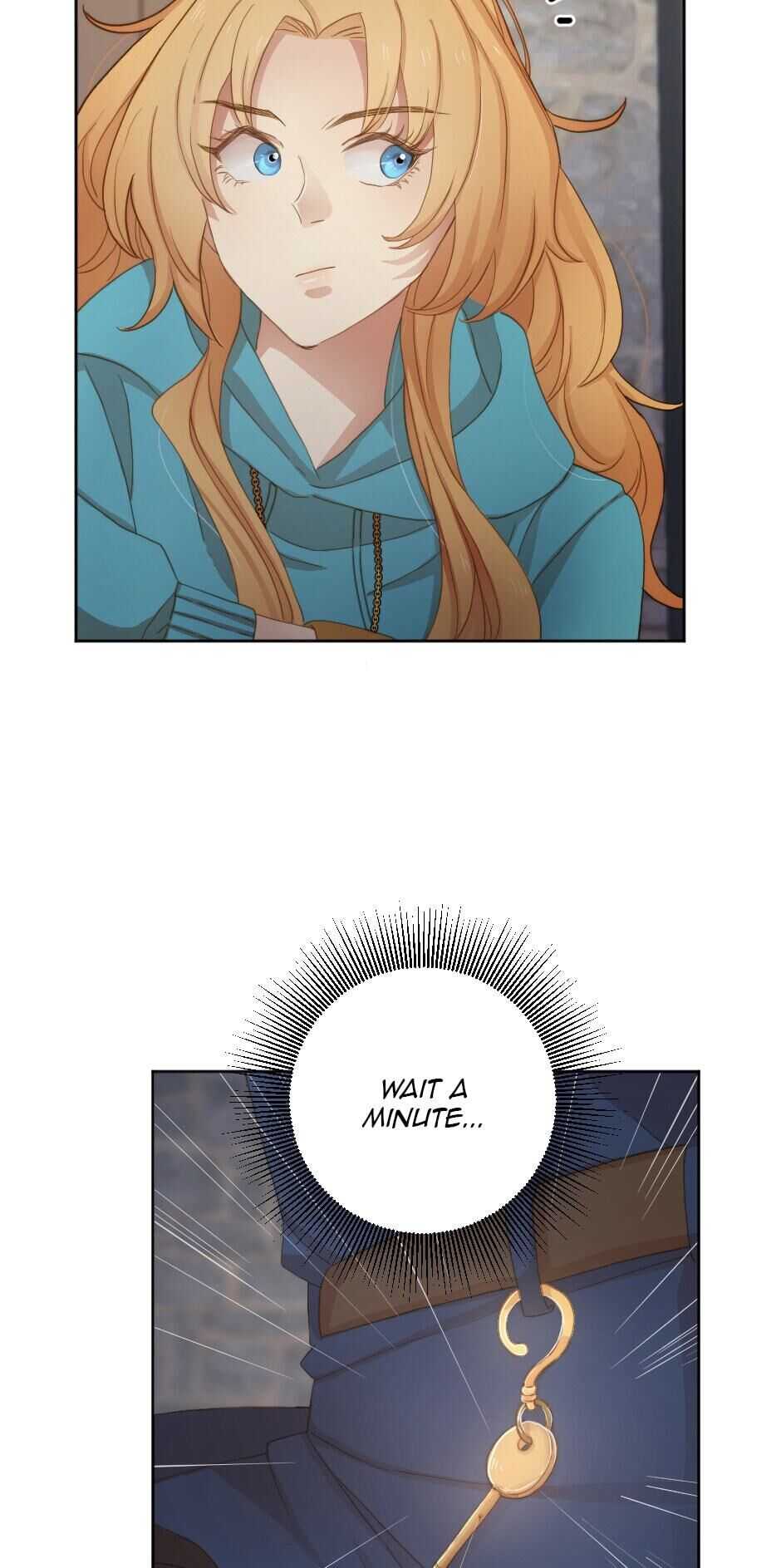 49