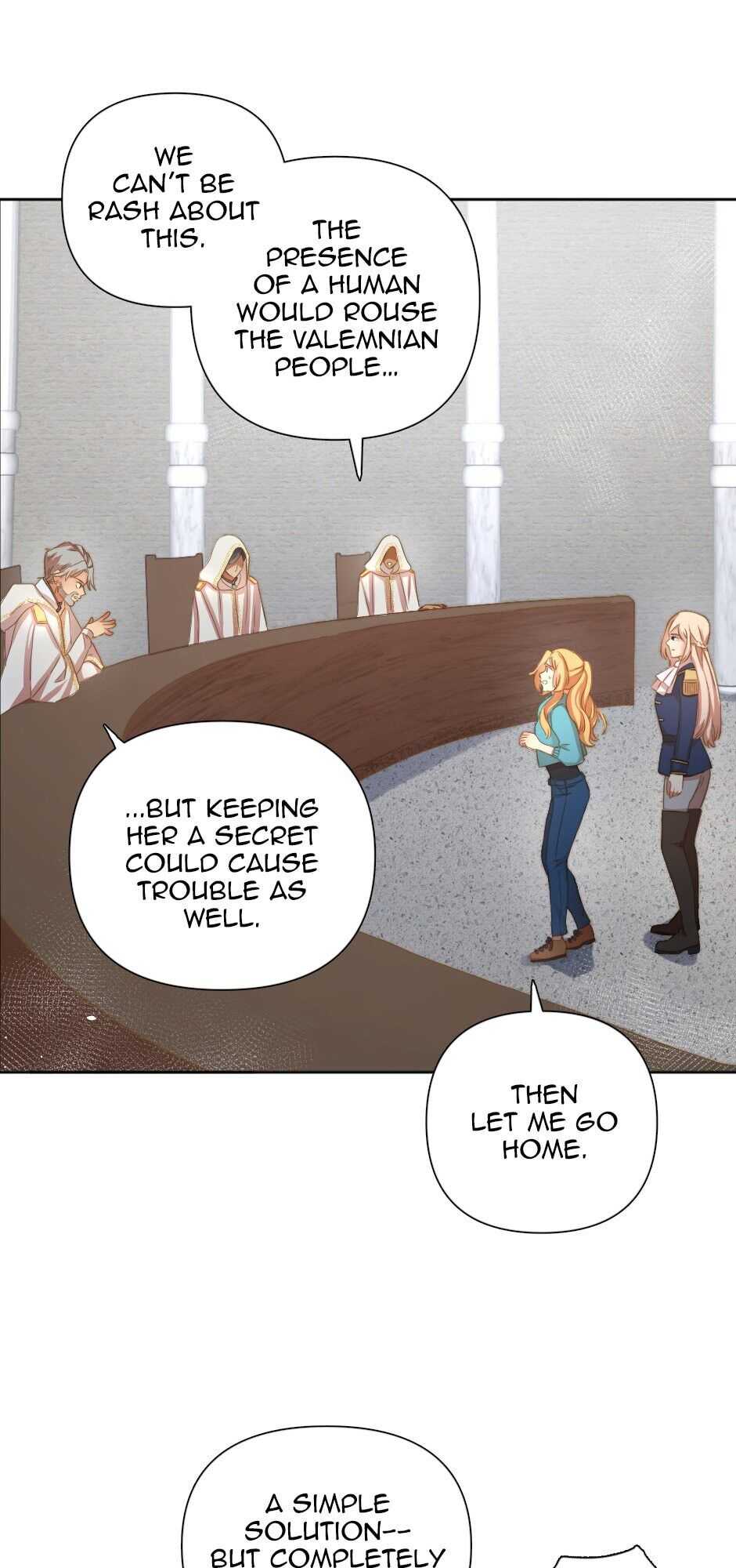 35