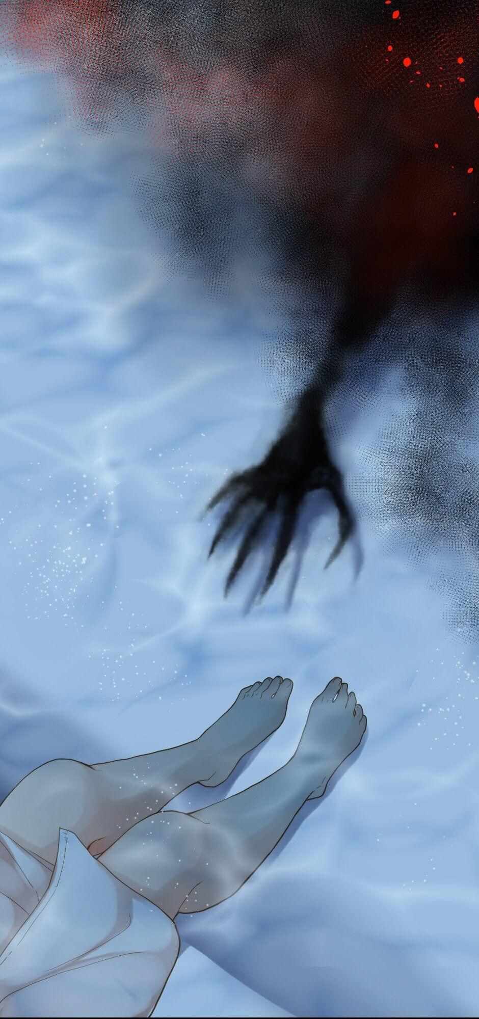 62
