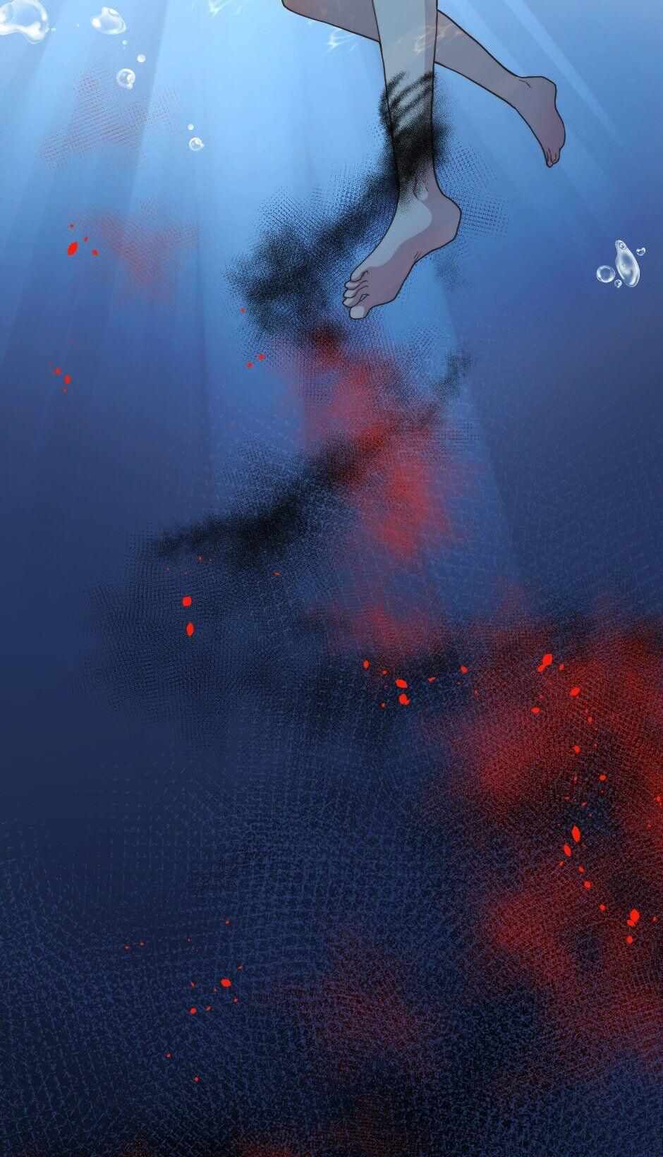 66