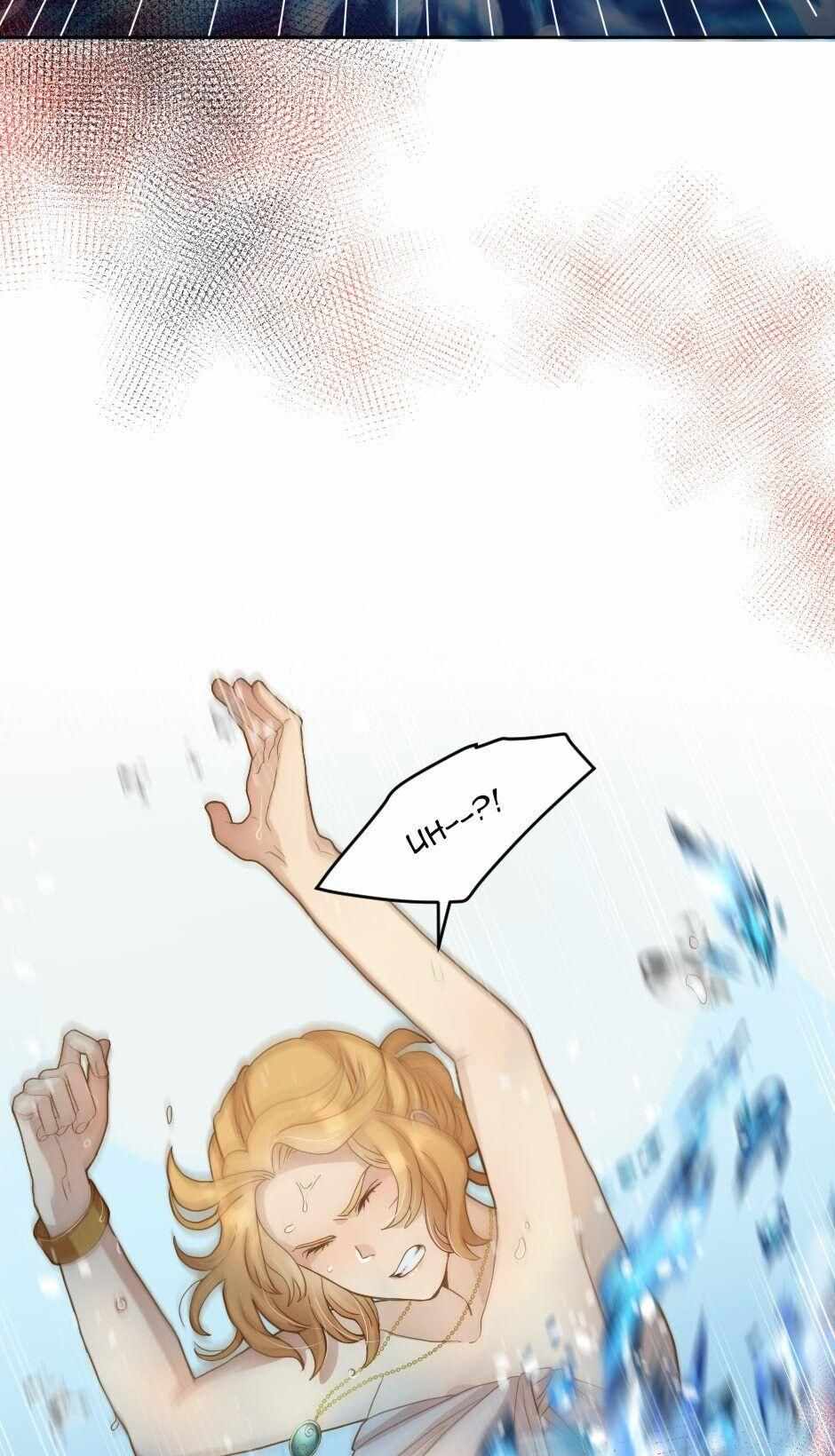 64