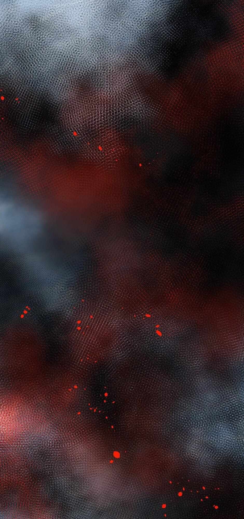 61