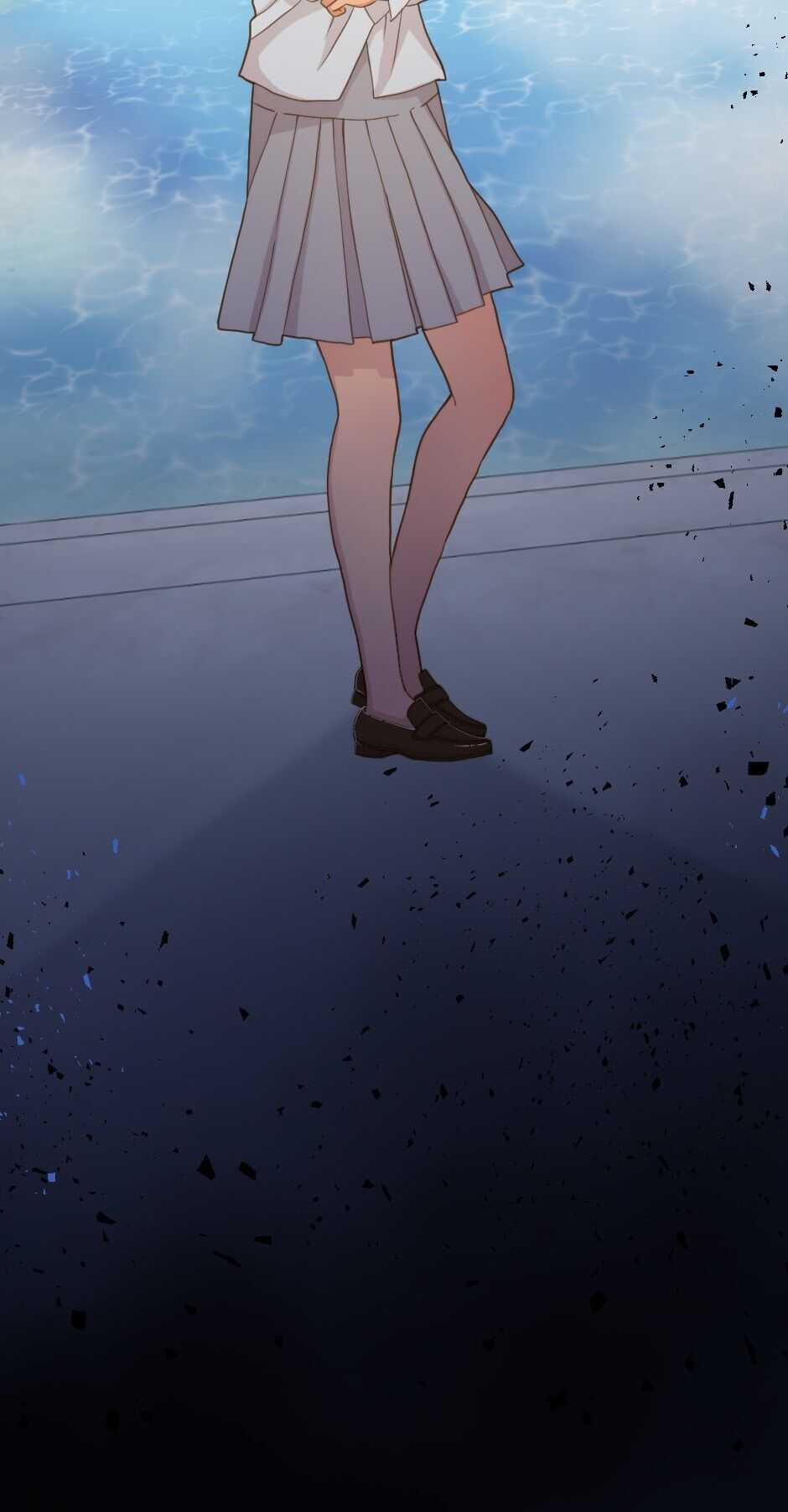 59