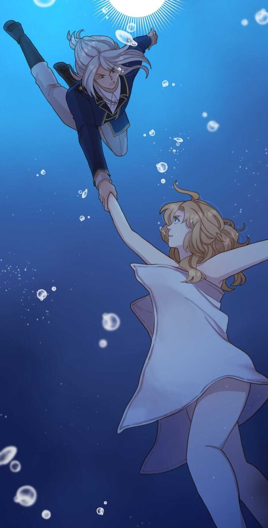 29