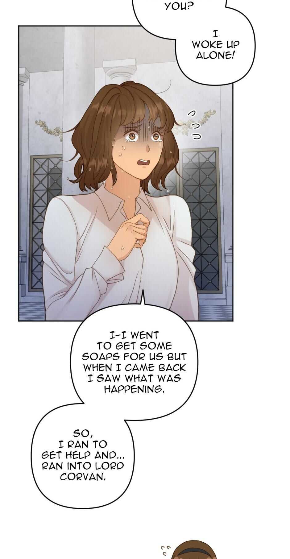 52