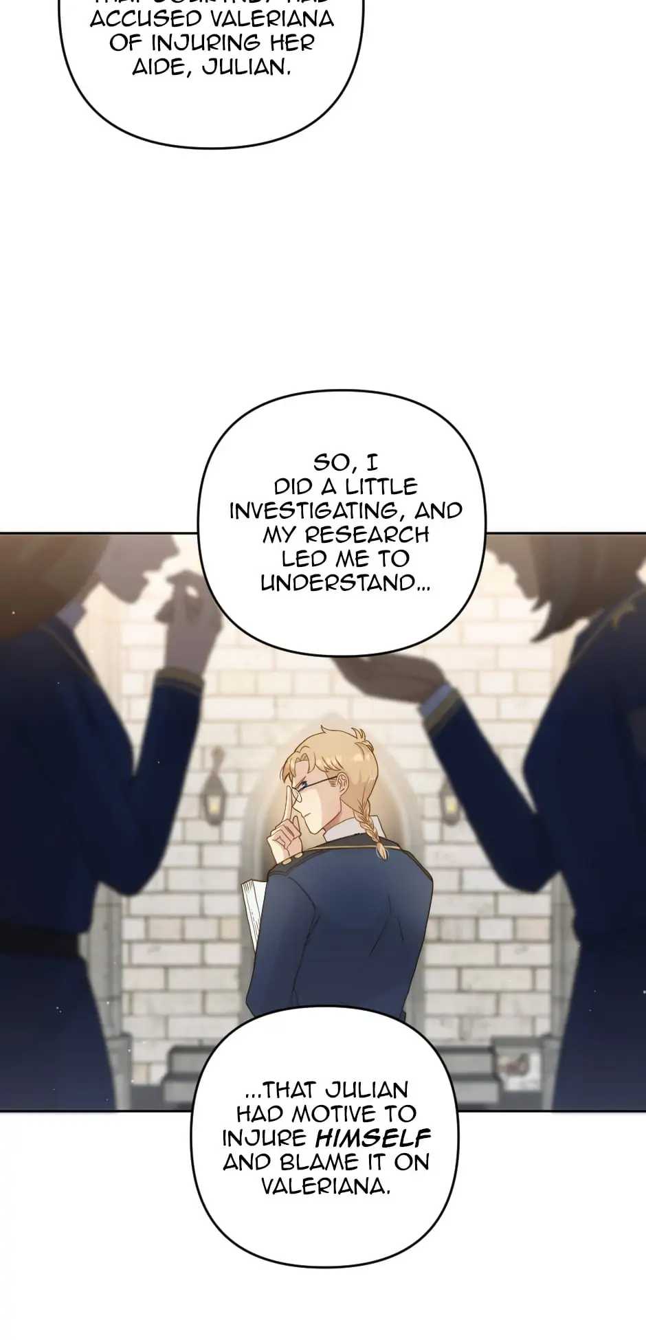 36