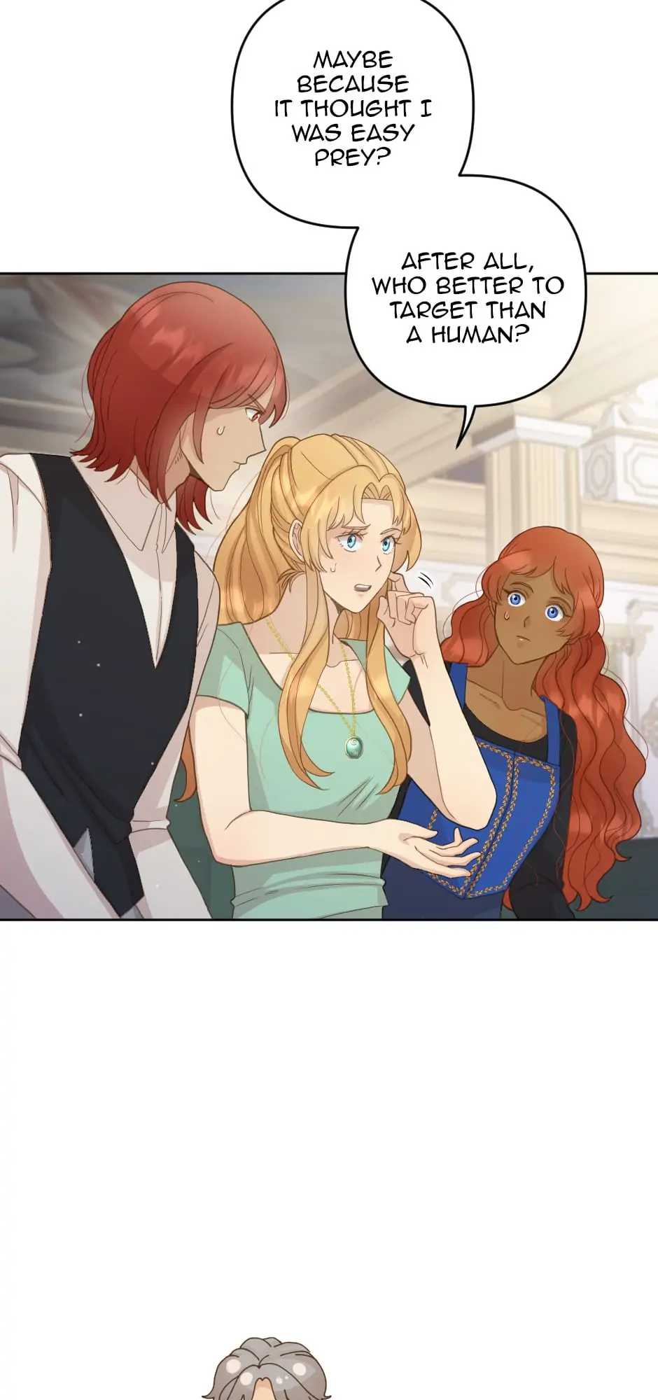 53
