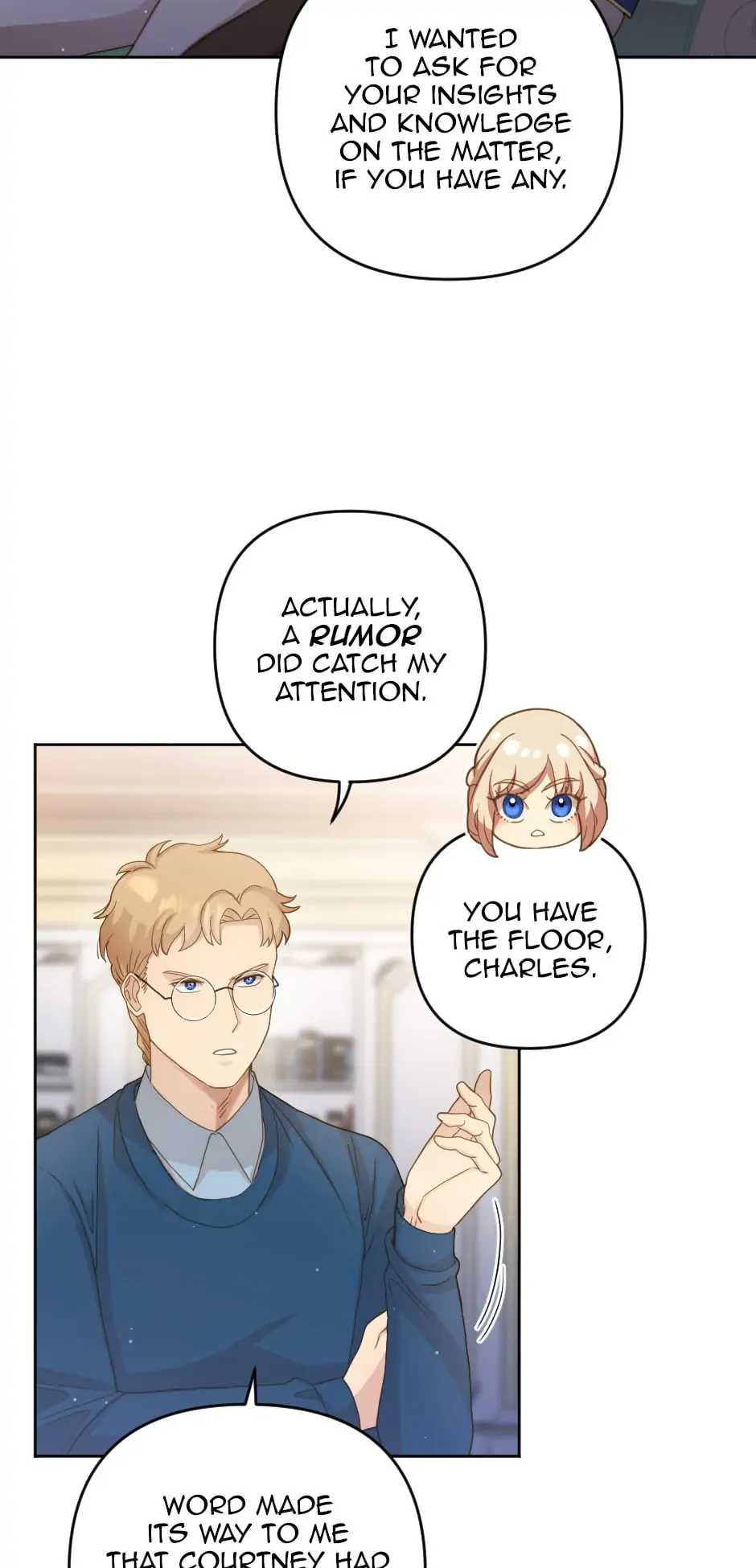 35