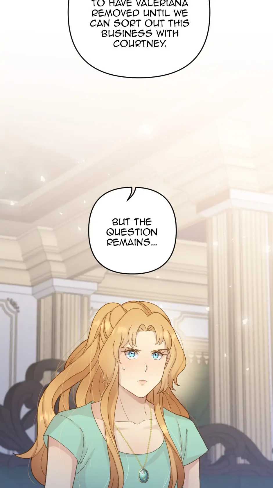 63