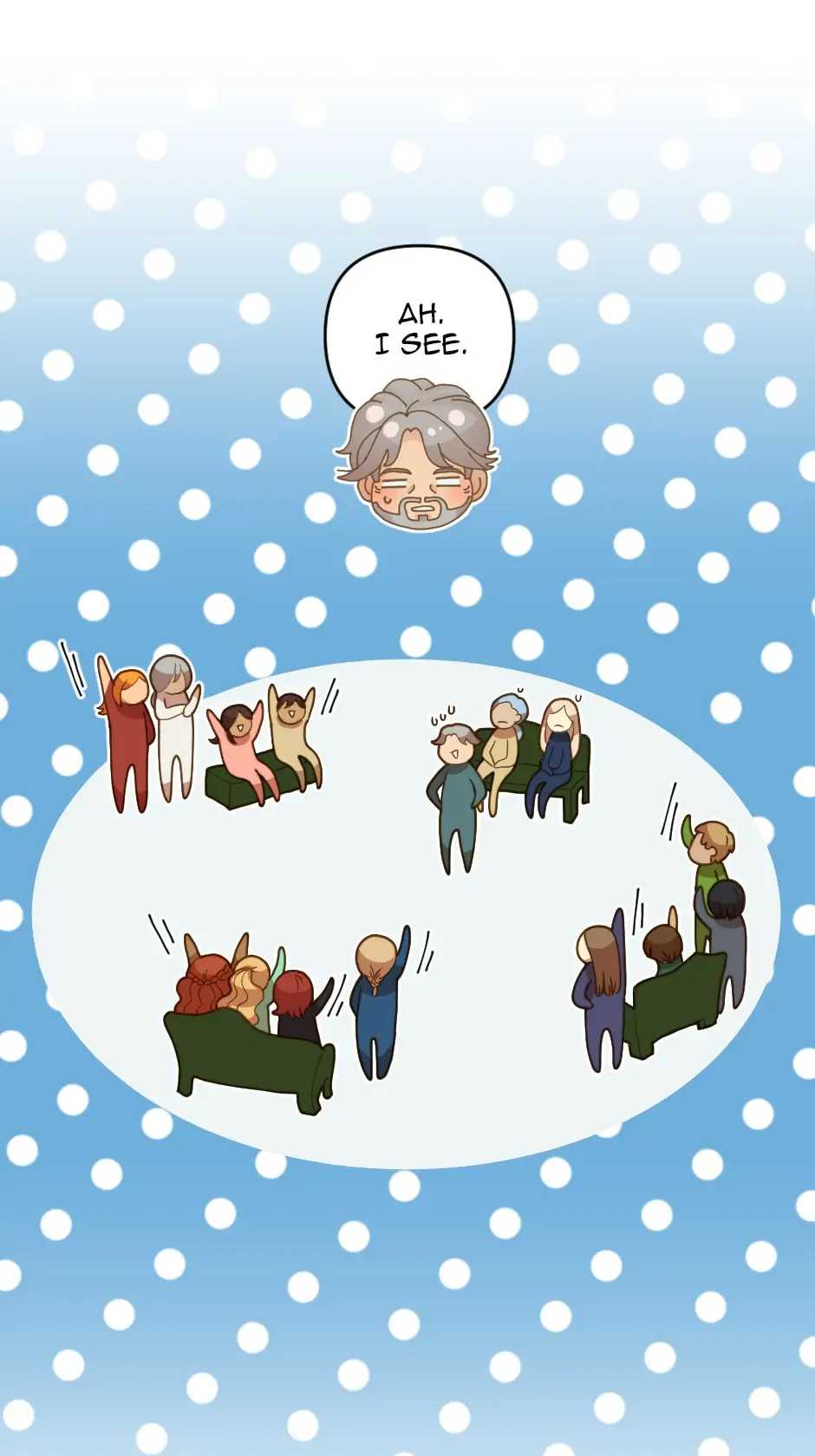 61