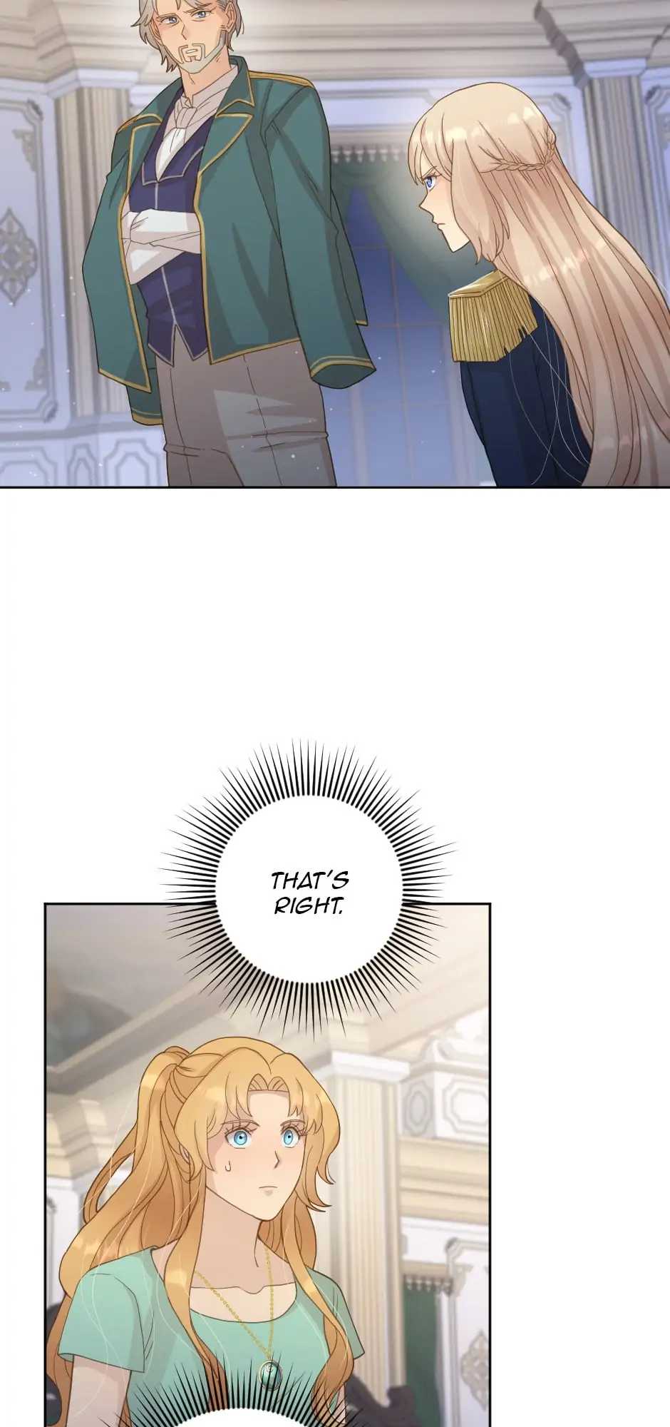 58