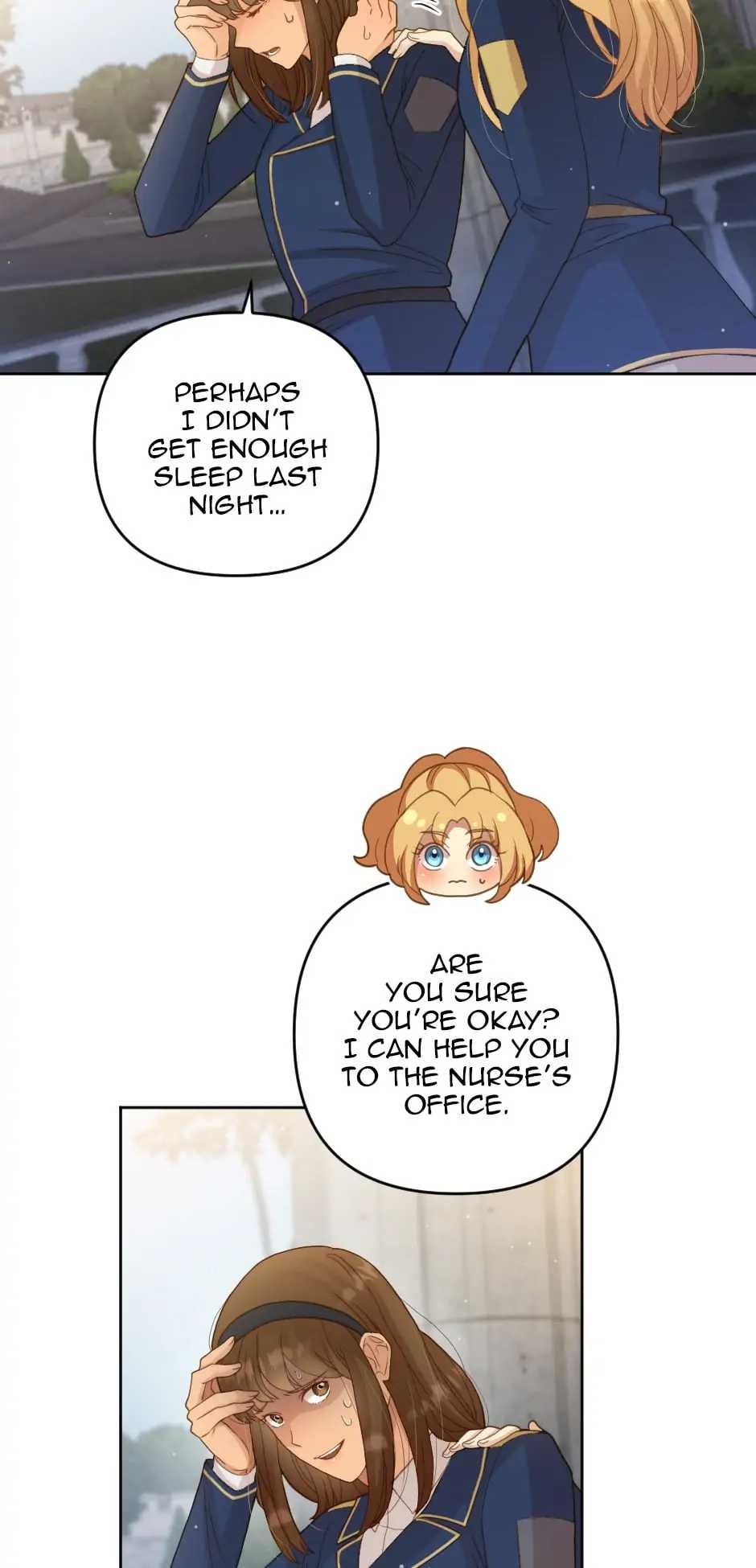 45