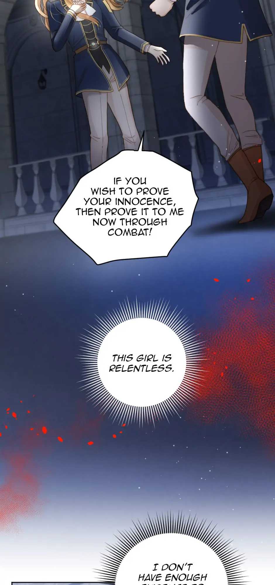 58