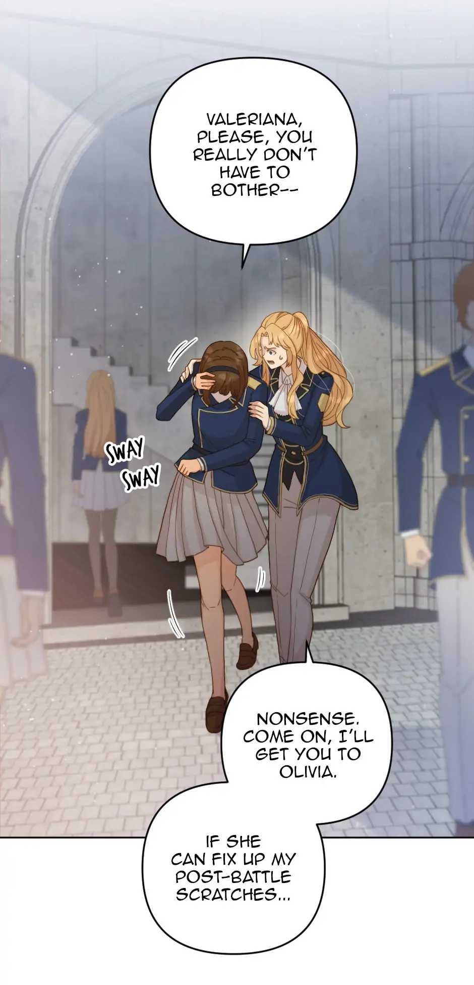 47