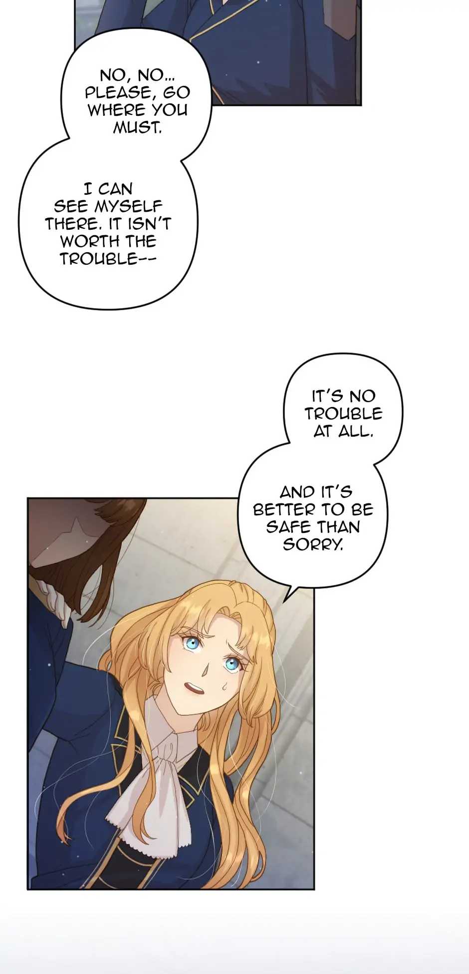 46