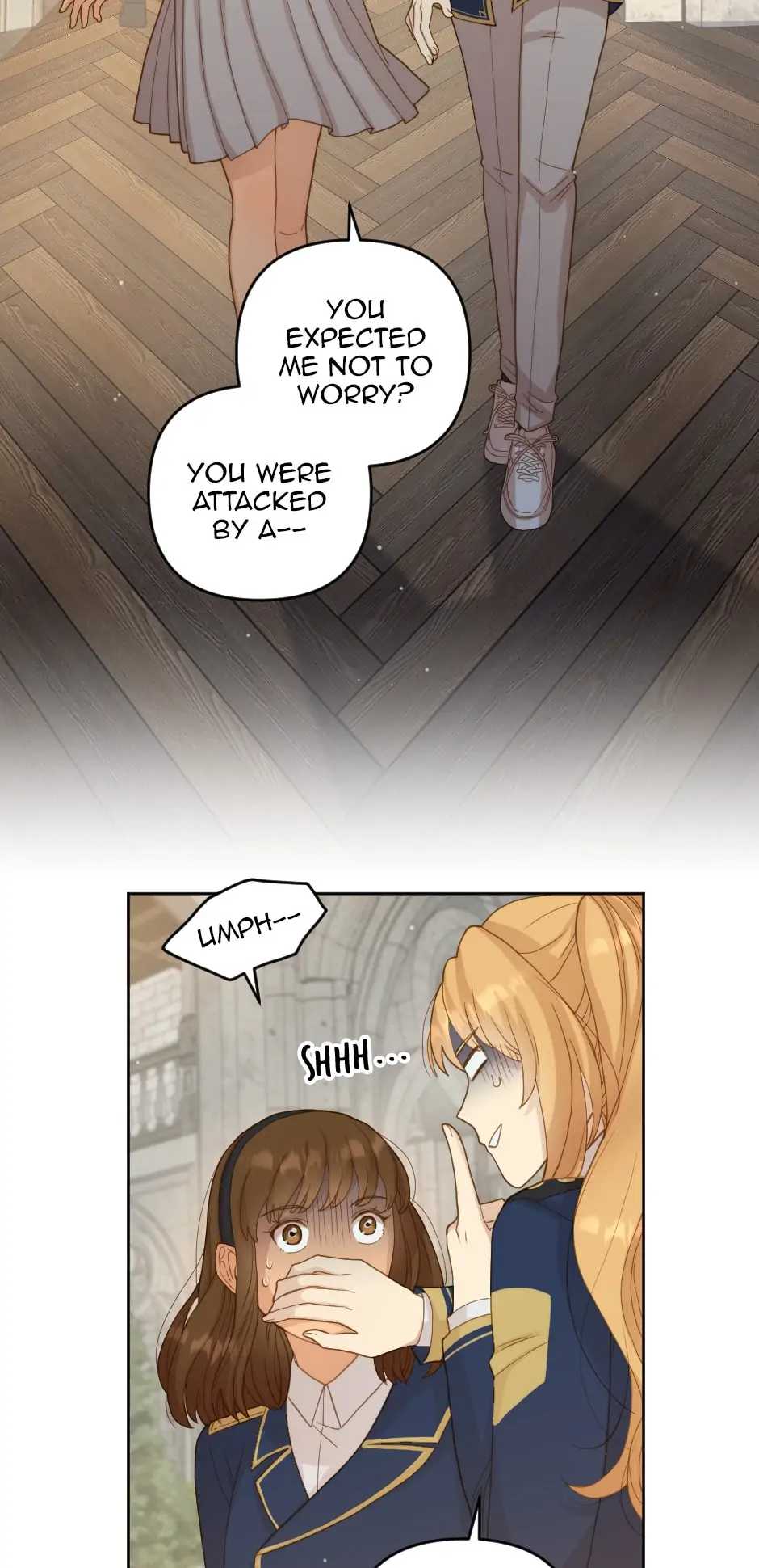 39