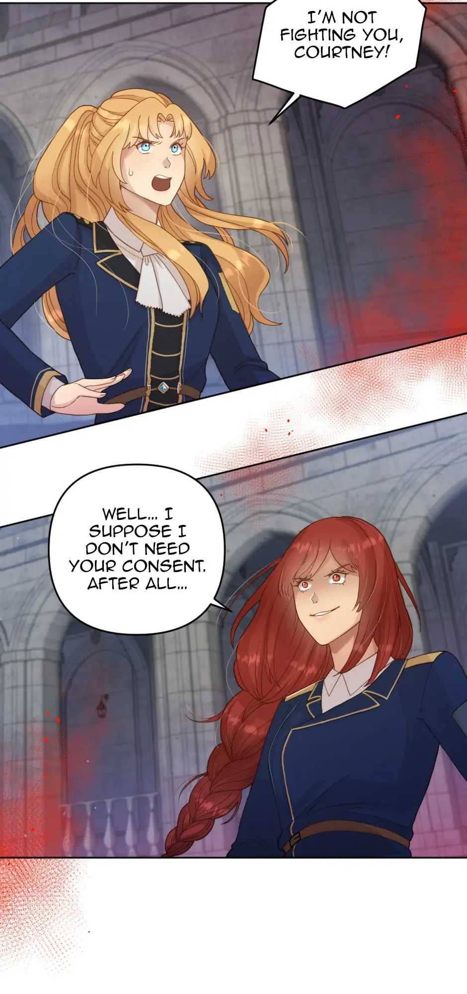 60