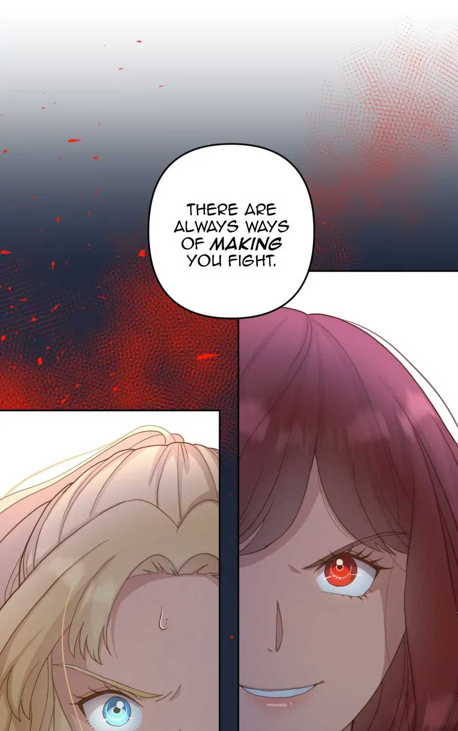 61
