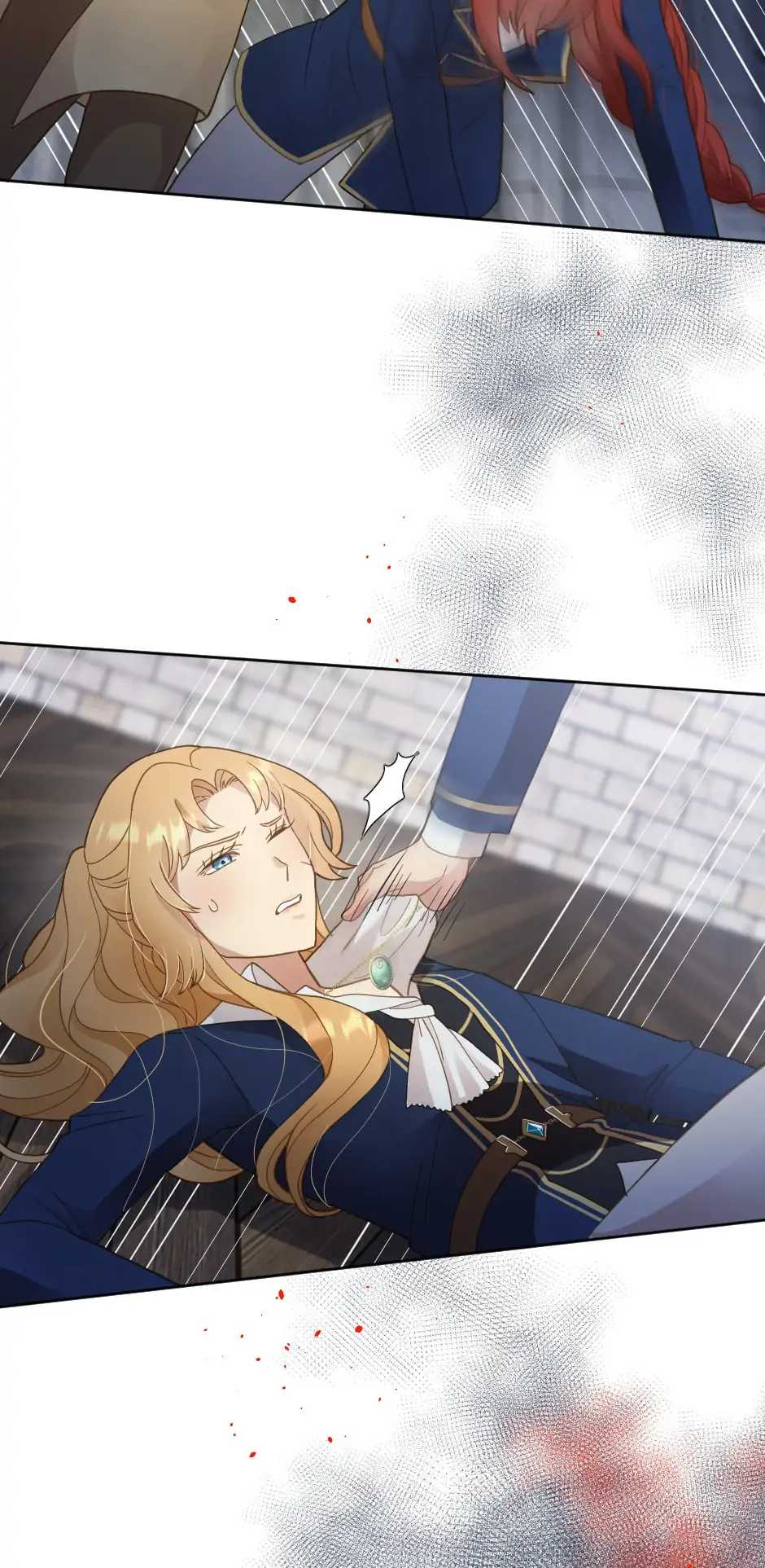 43