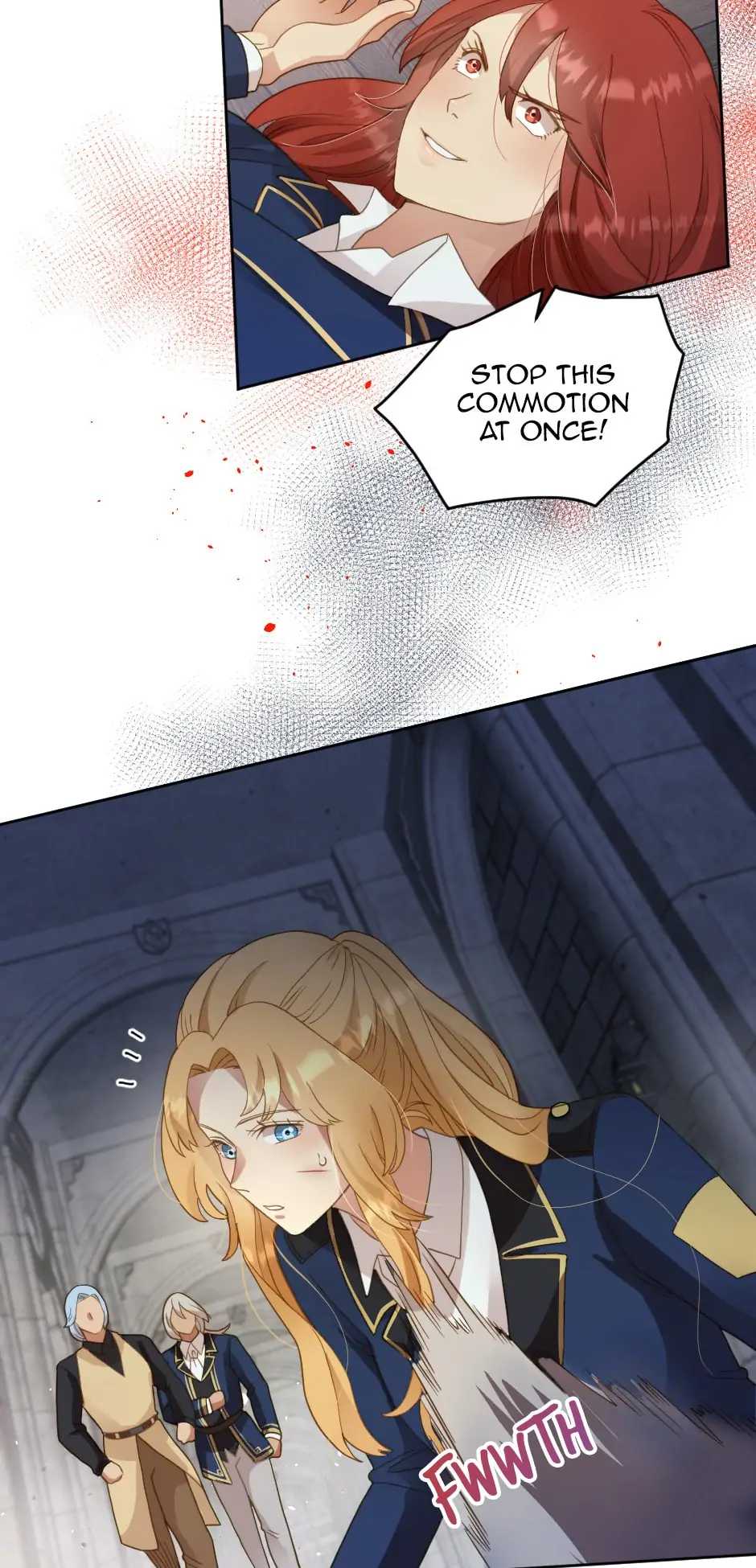 38